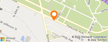 Insurance Company Near Me - Harris Bryan