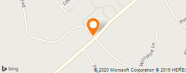 Insurance Company Near Me - C L A Agency