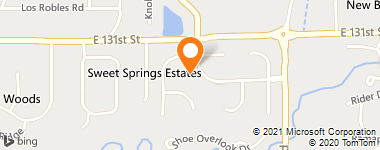 Insurance Company Near Me - Jlm Medical Billing Service