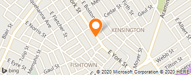 Insurance Company Near Me - Betsy Spivak Insurance