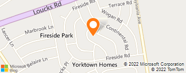 Insurance Company Near Me - Minnich John
