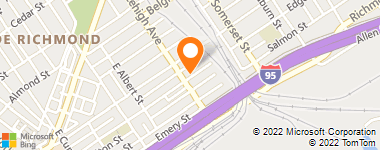 Insurance Company Near Me - Finazzo Sal Insurance