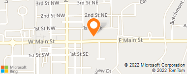 Insurance Company Near Me - Creative Underwriters Corp
