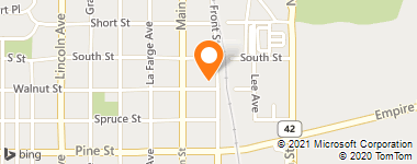 Insurance Company Near Me - American Family Insurance - Kendra Hurtado Agency