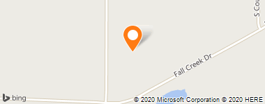 Insurance Company Near Me - Core Source
