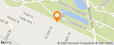 Insurance Company Near Me - Platyan Insurance Agency