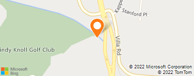Insurance Company Near Me - Northwestern Mutual Financial Network