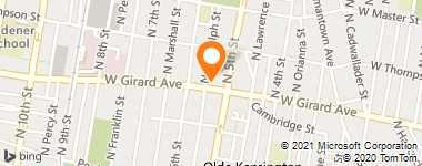 Insurance Company Near Me - Rexach Carlos A Insurance