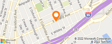 Insurance Company Near Me - Ovecka - Vincent C - State Farm Insurance Agent