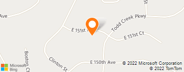 Insurance Company Near Me - Colonial Life & Accident Insurance