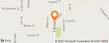 Insurance Company Near Me - Kirby & Spillman Insurance Agency