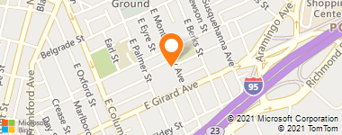 Insurance Company Near Me - Irv Elfman Independent Insurance Agent