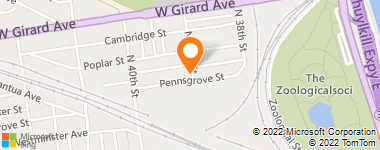 Insurance Company Near Me - Black Kim R