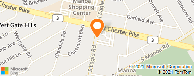 Insurance Company Near Me - Dougherty Insurance Agency
