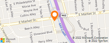Insurance Company Near Me - Runyan Robert D DDS