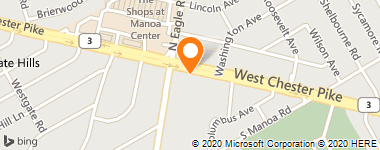 Insurance Company Near Me - Charles S Nenner Insurance Associates