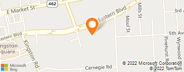 Insurance Company Near Me - Aaa Insurance Agency