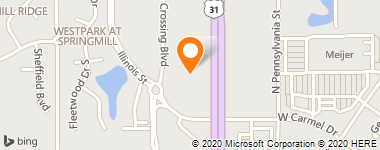 Insurance Company Near Me - Silverman Moe Associates Clu