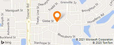Insurance Company Near Me - Peter Dunn - Allstate Agent