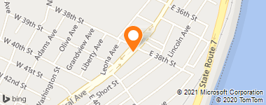 Insurance Company Near Me - Stanley S Norek Insurance
