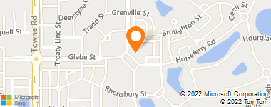 Insurance Company Near Me - Luigs Agency