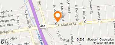 Insurance Company Near Me - Guerrini Frank L