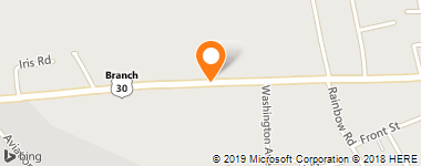 Insurance Company Near Me - Godlewski Paul Insurance