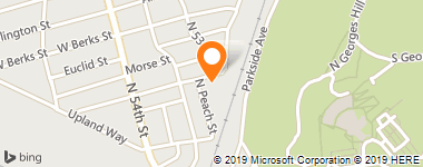 Insurance Company Near Me - Moore Insurance Network