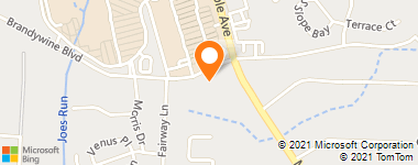 Insurance Company Near Me - Western - Southern Life Insurance Co