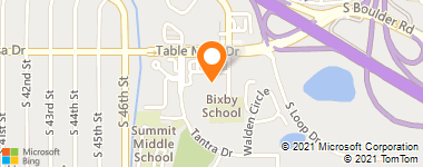 Insurance Company Near Me - Bliley Insurance Group LLC