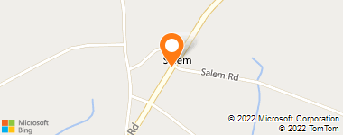 Insurance Company Near Me - Cynthia Mcintosh Insurance