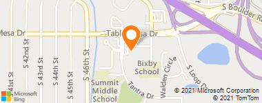 Insurance Company Near Me - Prudential Rocky Mountain Realtors