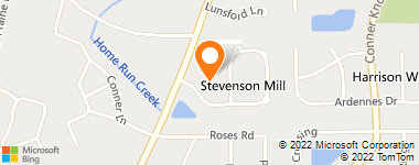 Insurance Company Near Me - Insurance Depot and Financial Services Inc