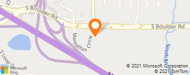Insurance Company Near Me - American Family Insurance - Kendra Hurtado