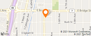 Insurance Company Near Me - 1 Insurance