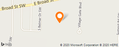 Insurance Company Near Me - Allstate Insurance - Barbara A Ewing
