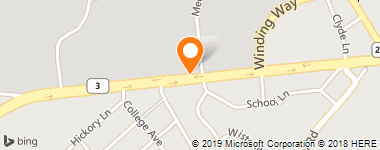 Insurance Company Near Me - Skerlak, Francis R, AGT