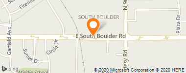 Insurance Company Near Me - Shelter Insurance