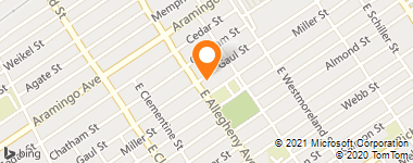 Insurance Company Near Me - Michael T Ricci Agency Inc