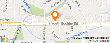 Insurance Company Near Me - American Family Insurance - Robert Prantner