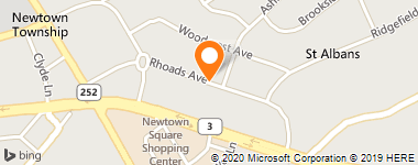 Insurance Company Near Me - Kramer - Warner