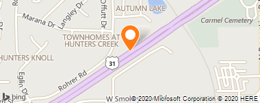 Insurance Company Near Me - American Family Insurance - Michael Clore