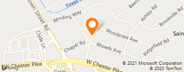 Insurance Company Near Me - Penn Auto And Home Inc.