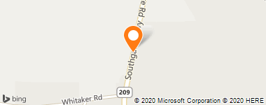 Insurance Company Near Me - Geyer Wesley Insurance