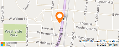 Insurance Company Near Me - Callaway Insurance Agency