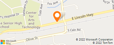 Insurance Company Near Me - Maccloskey & Lambert Agents