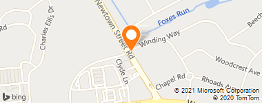 Insurance Company Near Me - Pellegrini Gamp Insurance
