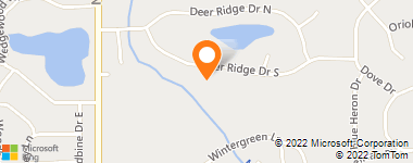 Insurance Company Near Me - Wells Michael Insurance - Res