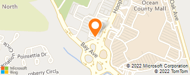 Insurance Company Near Me - Armento Robert J DDS