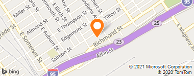 Insurance Company Near Me - Gannon Tom Insurance